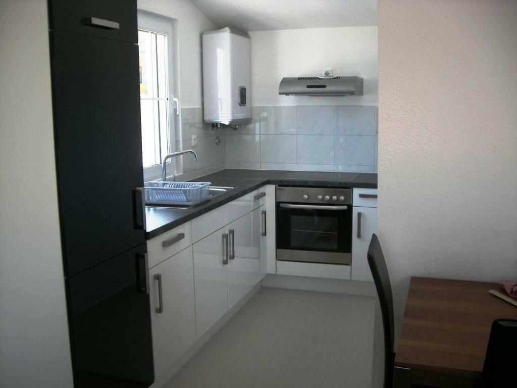 Apartments Nena - Trogir Bagian luar foto